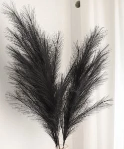 HIER_1400 3 Stems | 44