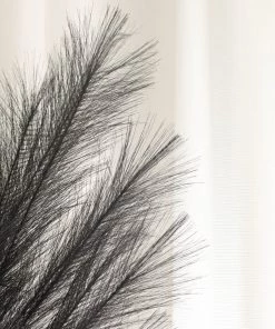 HIER_1400 3 Stems | 44