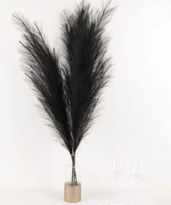 HIER_1400 3 Stems | 44