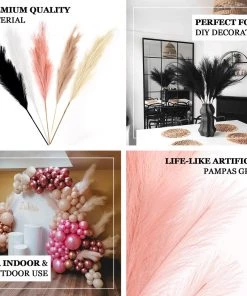 HIER_1400 3 Stems | 44