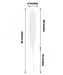 HIER_1400 3 Stems | 44