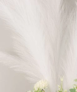 HIER_1400 3 Stems | 44