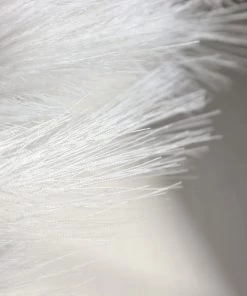 HIER_1400 3 Stems | 44