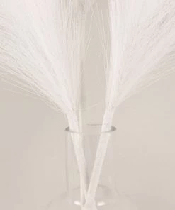 HIER_1400 3 Stems | 44