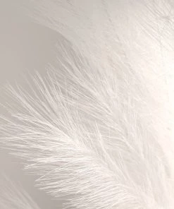 HIER_1400 3 Stems | 44