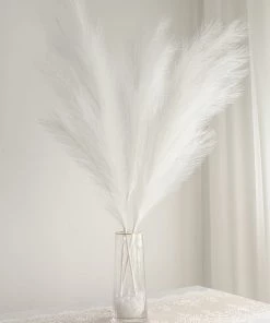 HIER_1400 3 Stems | 44