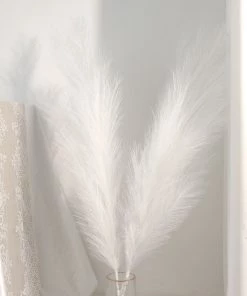 HIER_1400 3 Stems | 44