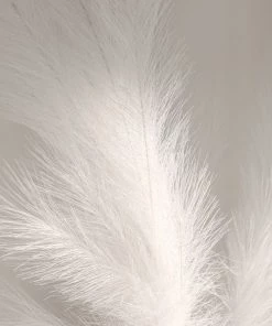 HIER_1400 3 Stems | 44