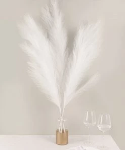 HIER_1400 3 Stems | 44