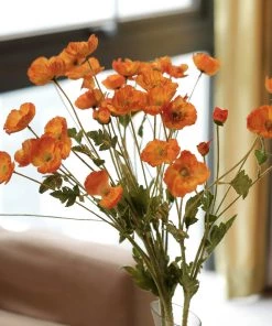 HIER_1400 2 Stems | 33