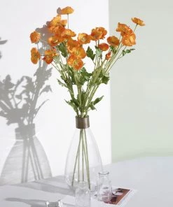 HIER_1400 2 Stems | 33