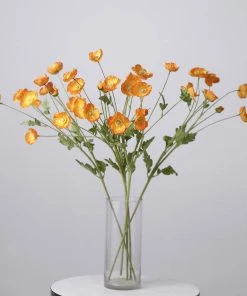 HIER_1400 2 Stems | 33