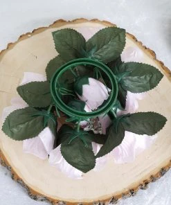 HIER_1600 4 Pack | 3