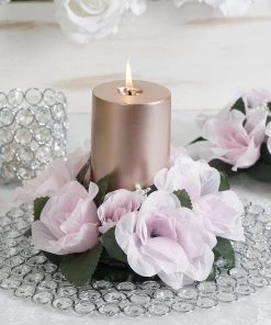 HIER_1600 4 Pack | 3