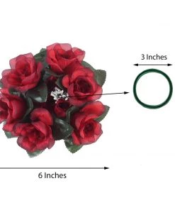 HIER_1600 4 Pack | 3