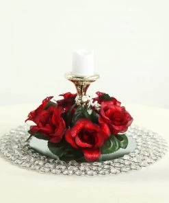 HIER_1600 4 Pack | 3