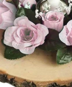 HIER_1600 4 Pack | 3