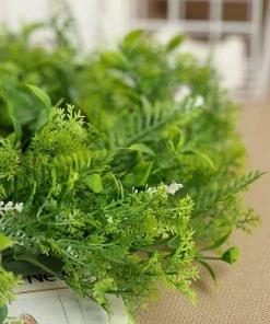 HIER_1220 2 Pack | 4