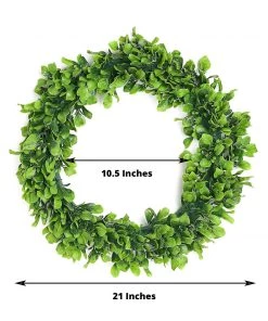 HIER_1220 2 Pack | 21