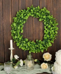 HIER_1220 2 Pack | 21