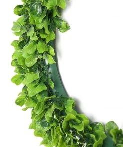 HIER_1220 2 Pack | 21