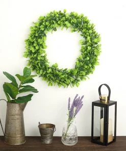 HIER_1220 2 Pack | 21