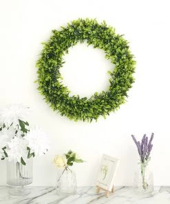 HIER_1220 2 Pack | 21