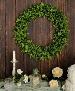 HIER_1220 2 Pack | 21