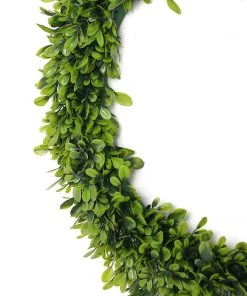 HIER_1220 2 Pack | 21