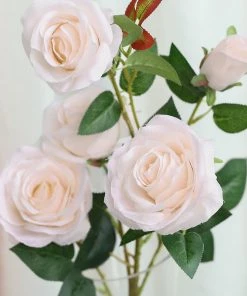 HIER_1400 2 Bouquets | 33