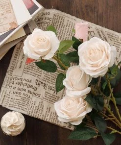 HIER_1400 2 Bouquets | 33