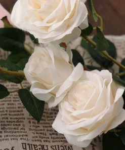 HIER_1400 2 Bouquets | 33