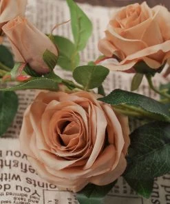 HIER_1400 2 Bouquets | 33