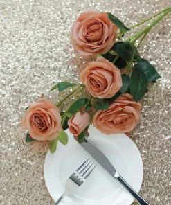 HIER_1400 2 Bouquets | 33