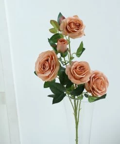 HIER_1400 2 Bouquets | 33