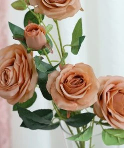 HIER_1400 2 Bouquets | 33