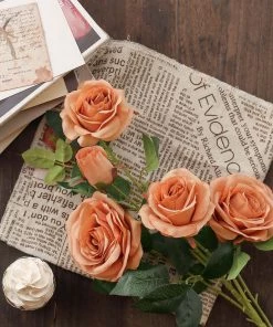 HIER_1400 2 Bouquets | 33