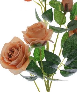 HIER_1400 2 Bouquets | 33