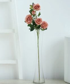 HIER_1400 2 Bouquets | 33