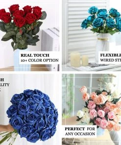 HIER_1400 2 Bouquets | 33