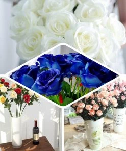 HIER_1400 2 Bouquets | 33