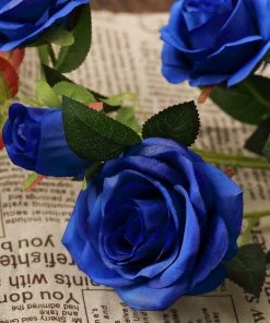 HIER_1400 2 Bouquets | 33