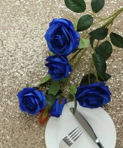 HIER_1400 2 Bouquets | 33