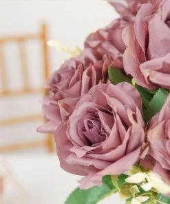 HIER_1300 2 Bushes | 18