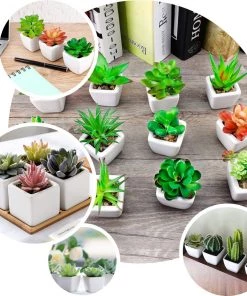 HIER_1600 Chargers & Centerpieces 3 Pack | 4