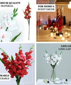 HIER_1150 3 Stems | 36