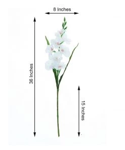 HIER_1150 3 Stems | 36