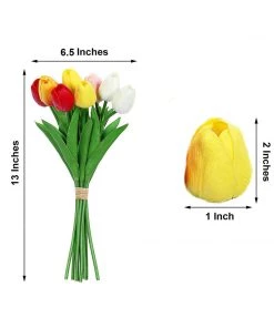 HIER_1150 10 Stems | 13