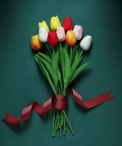 HIER_1150 10 Stems | 13