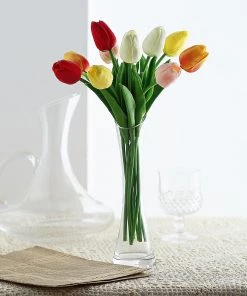 HIER_1150 10 Stems | 13